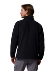 Columbia Veste Polaire Fast Trek