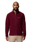 Columbia Veste Polaire Fast Trek