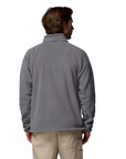 Columbia Veste Polaire Fast Trek