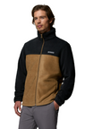 Columbia Veste Polaire Steens Mountain