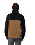 Columbia Veste Polaire Steens Mountain
