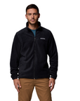 Columbia Veste Polaire Steens Mountain