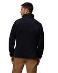 Columbia Veste Polaire Steens Mountain