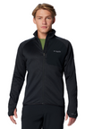 Columbia Polar Triple Canyon