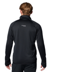 Columbia Polar Triple Canyon
