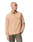 Columbia Chemise Flare Gun