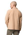 Columbia Chemise Flare Gun