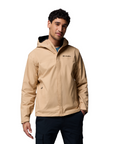 Columbia Veste Watertight II