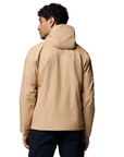 Columbia Veste Watertight II