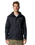 Columbia Veste Watertight II