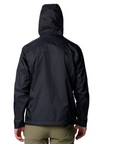 Columbia Veste Watertight II