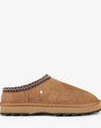 Emu Australia Pantoufle Sharky Scuff