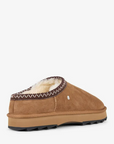 Emu Australia Pantoufle Sharky Scuff