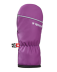 Kombi Mitaines Imperméables Doublés (2 à 6 ans)