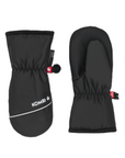 Kombi Mitaines Imperméables Doublés (2 à 6 ans)