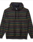 Quiksilver Coton Ouaté Great Otway