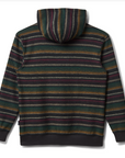 Quiksilver Coton Ouaté Great Otway