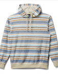 Quiksilver Coton Ouaté Great Otway