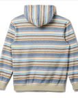 Quiksilver Coton Ouaté Great Otway