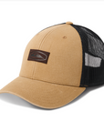 Quiksilver Casquette Forever