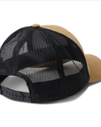 Quiksilver Casquette Forever