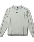 Quiksilver Chandail Keller Crew