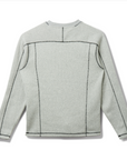 Quiksilver Chandail Keller Crew