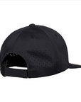 Quiksilver Casquette Adapted