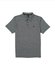Quiksilver Polo Sunset Cruise