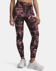 Under Armour Legging Motion Ankle