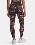 Under Armour Legging Motion Ankle