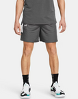 Under Armour Short Zone 7