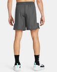 Under Armour Short Zone 7