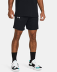 Under Armour Short Zone 7