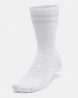 Under Armour Bas Essential (Ensemble de 6)