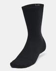 Under Armour Bas Essential (Ensemble de 6)