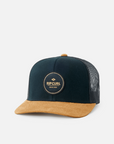 Rip Curl Casquette Routine Curve