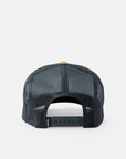 Rip Curl Casquette Routine Curve