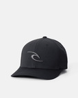 Rip Curl Casquette Tepan 2.0 Flexfit