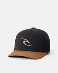 Rip Curl Casquette Tepan 2.0 Flexfit
