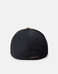 Rip Curl Casquette Tepan 2.0 Flexfit