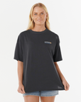 Rip Curl T-Shirt Sumer Heritage