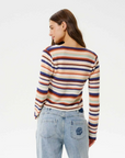 Rip Curl Chandail Bobbi