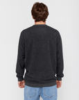 Rip Curl Chandail Gird