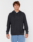Rip Curl Chandail Grid