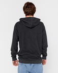 Rip Curl Chandail Grid