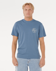 Rip Curl T-Shirt RC