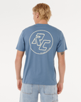 Rip Curl T-Shirt RC