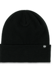 686 Tuque Standard Roll