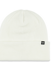 686 Tuque Standard Roll